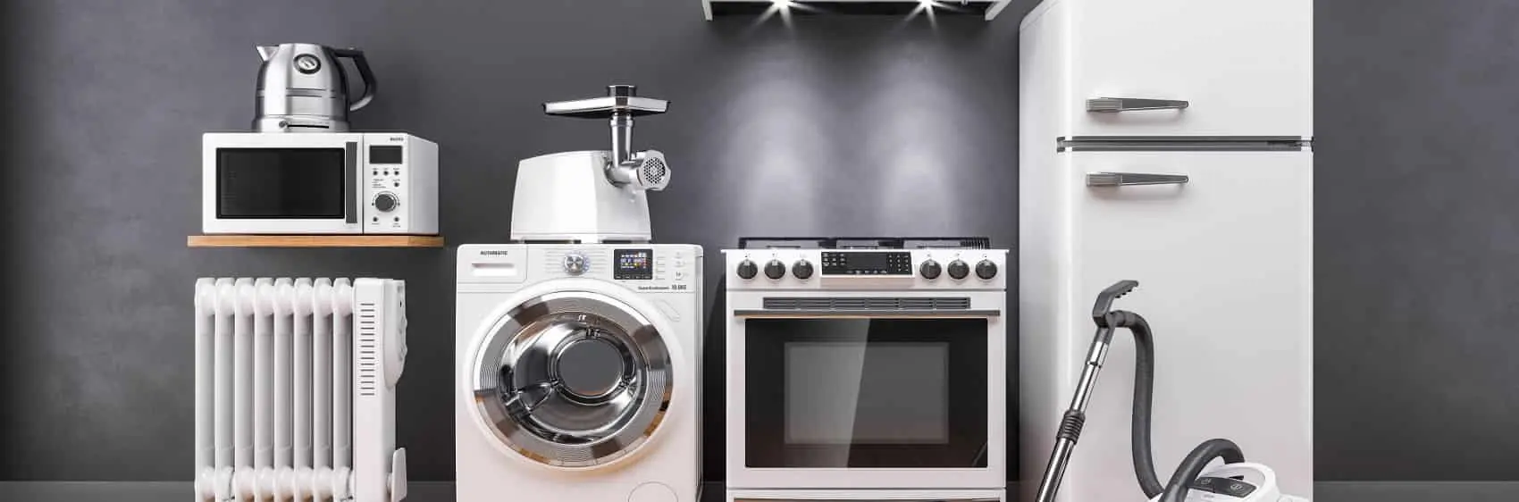 Perşembe Daikin Kombi Servisi